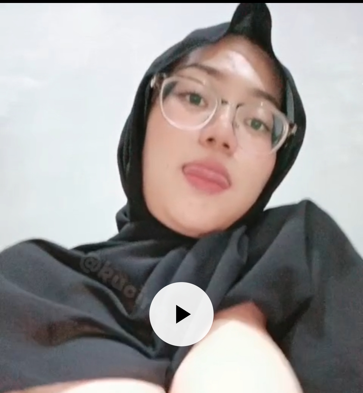 gede juga