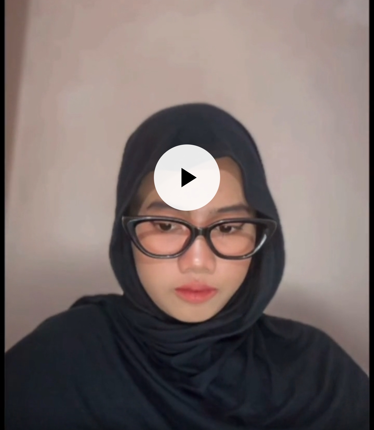 spill tipis tipis