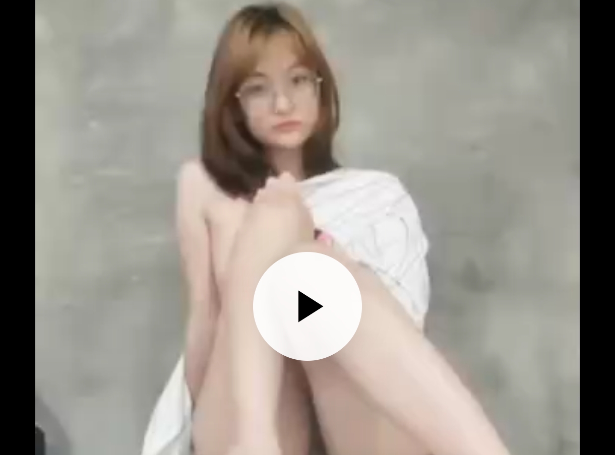 Cindo tokyo