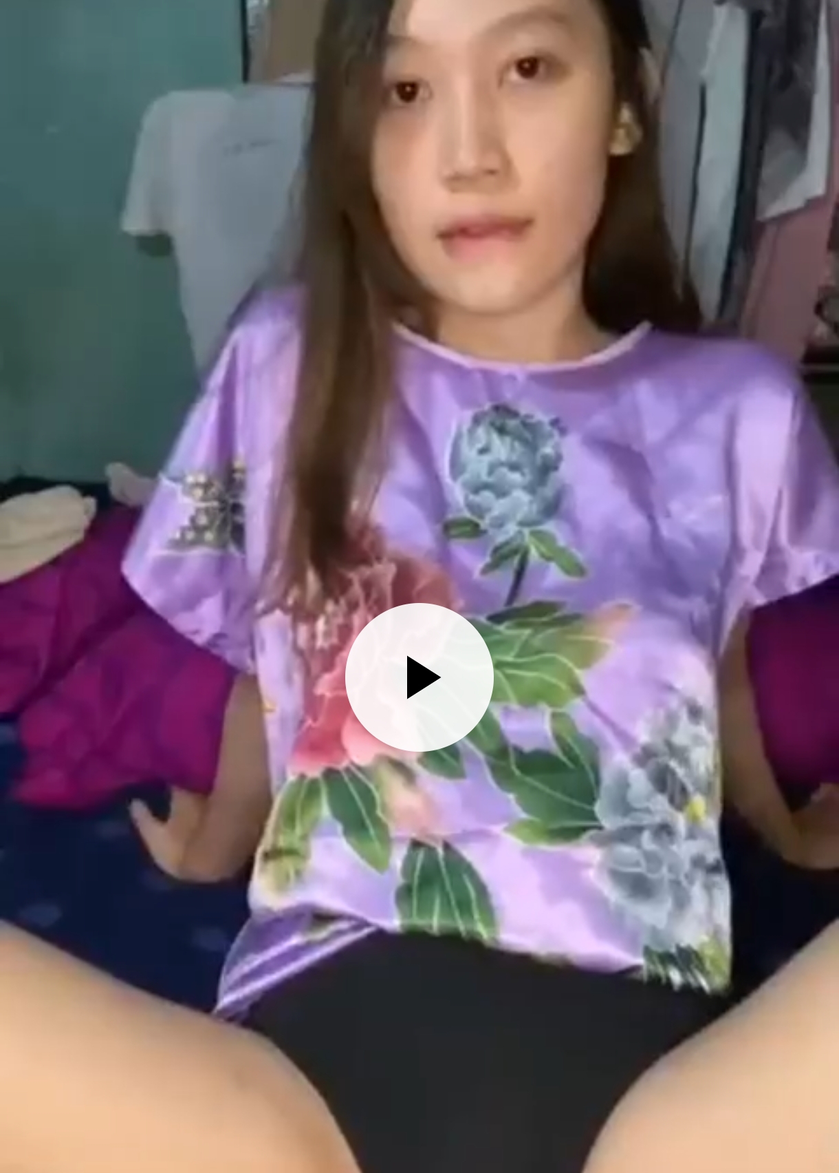 pulang kondangan
