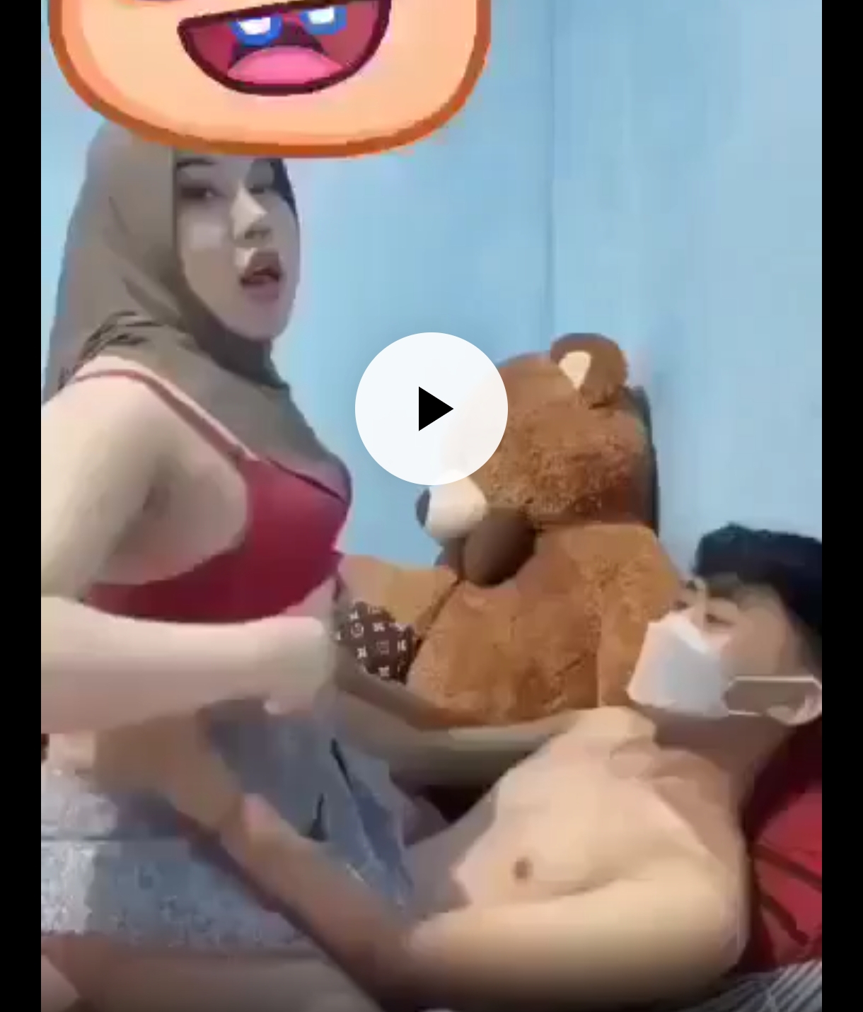 hijab