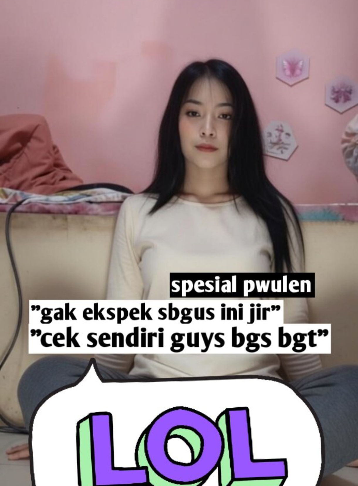 spesial