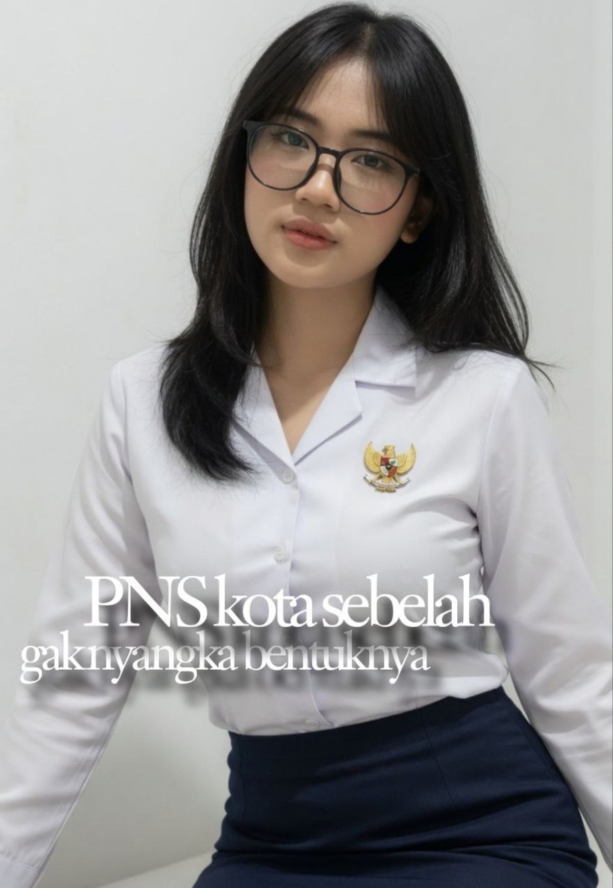 kota sebelah