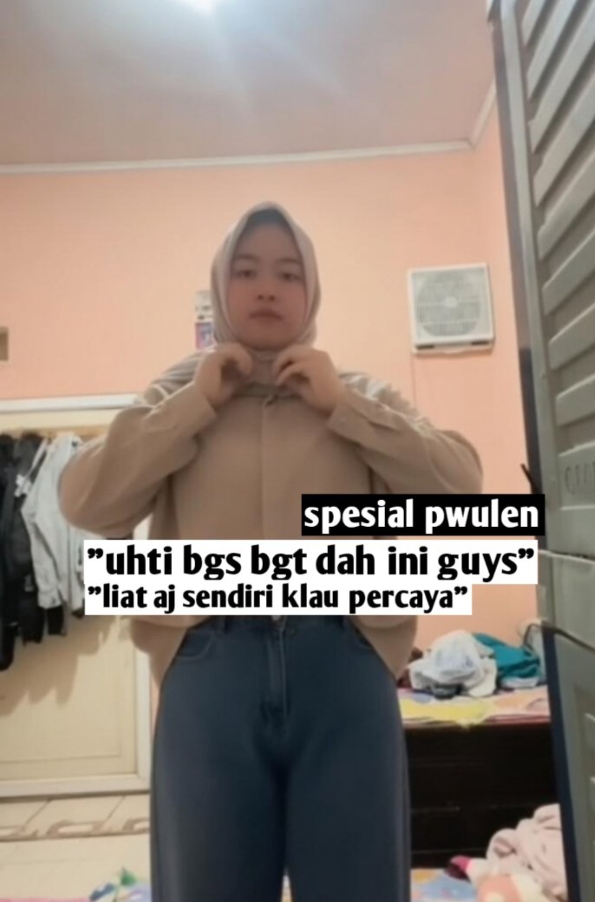 ughti