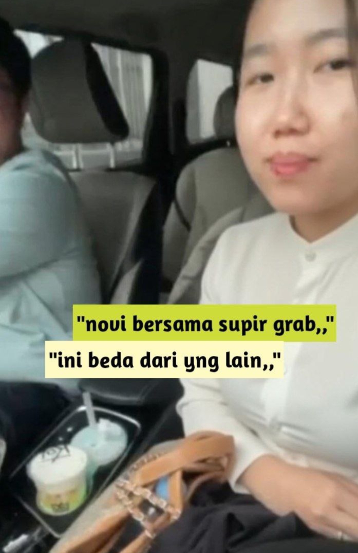 main sama taxol