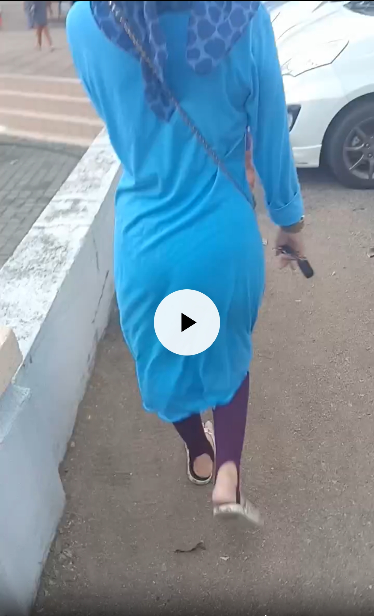 hajar janda sampai merem melek