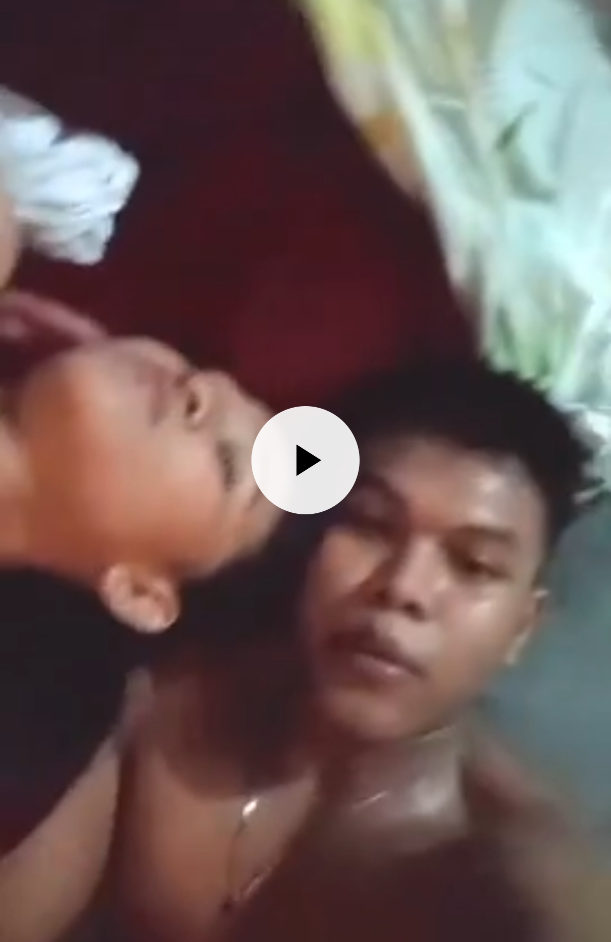 selingkuh sama kuli crt berkali kali
