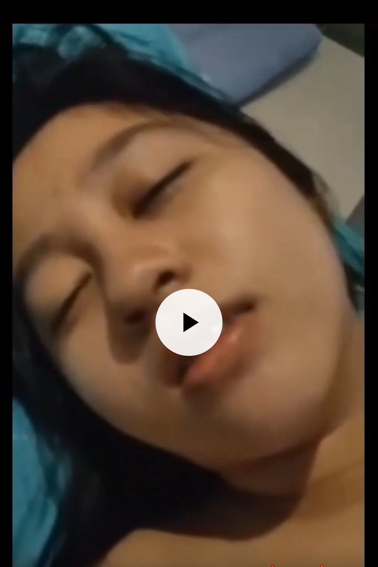 cantik