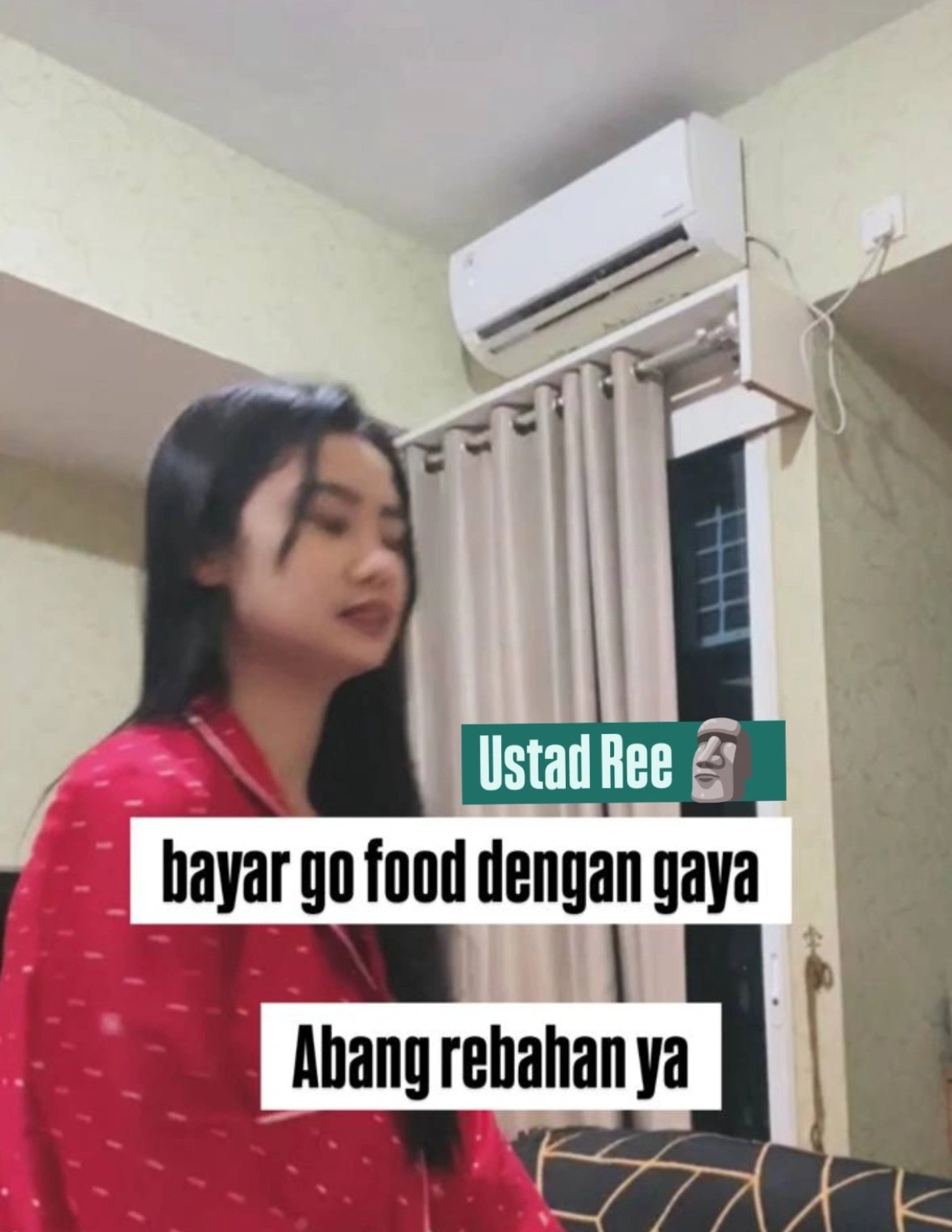 goput