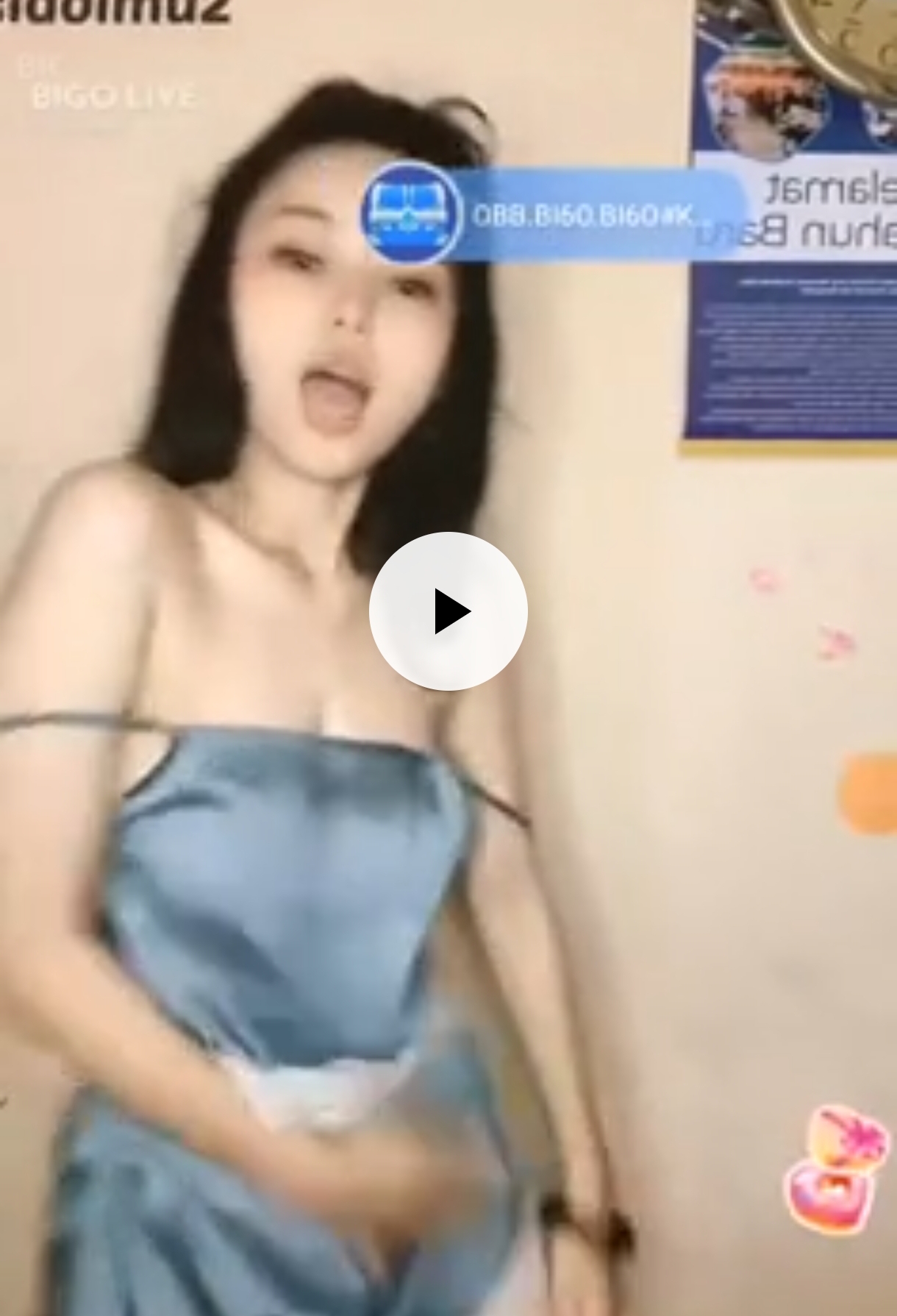 miss ketek