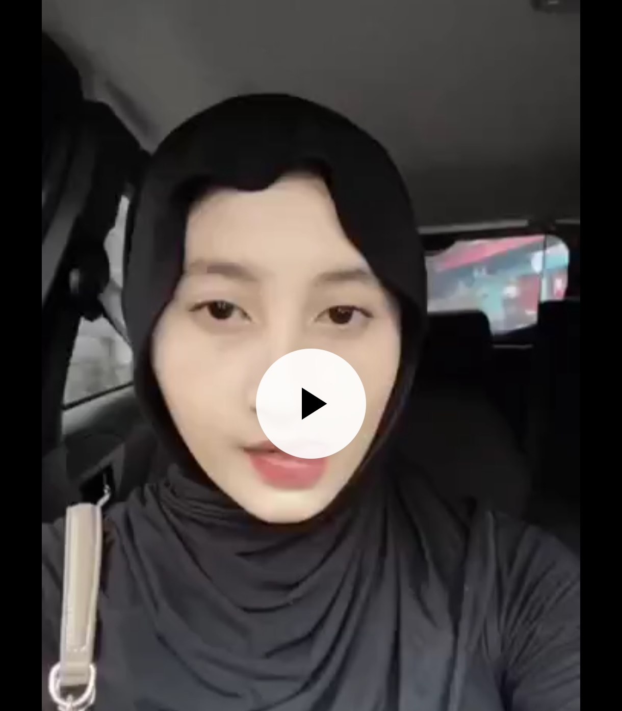 ukhti dibawa ke kosan