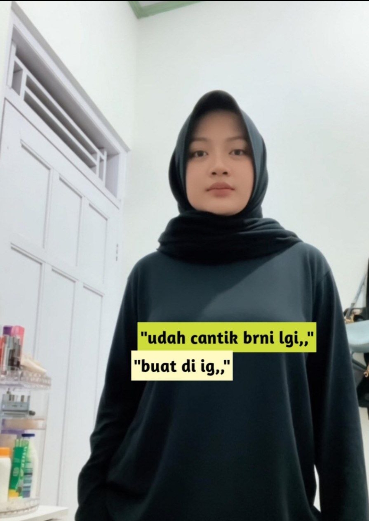 Selebgram