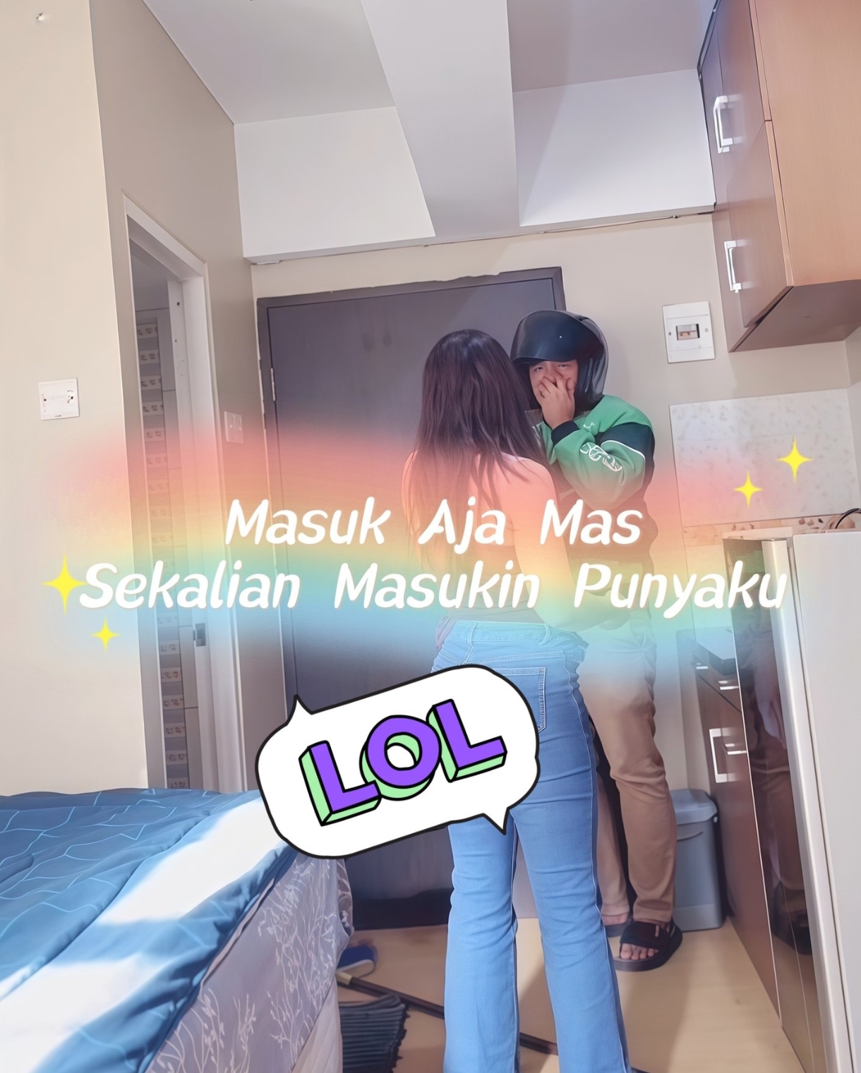 ojol