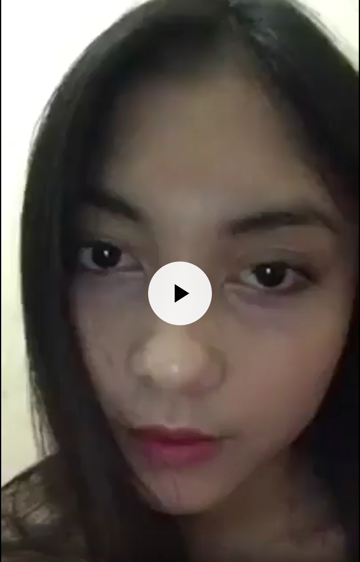 asli cantiknya
