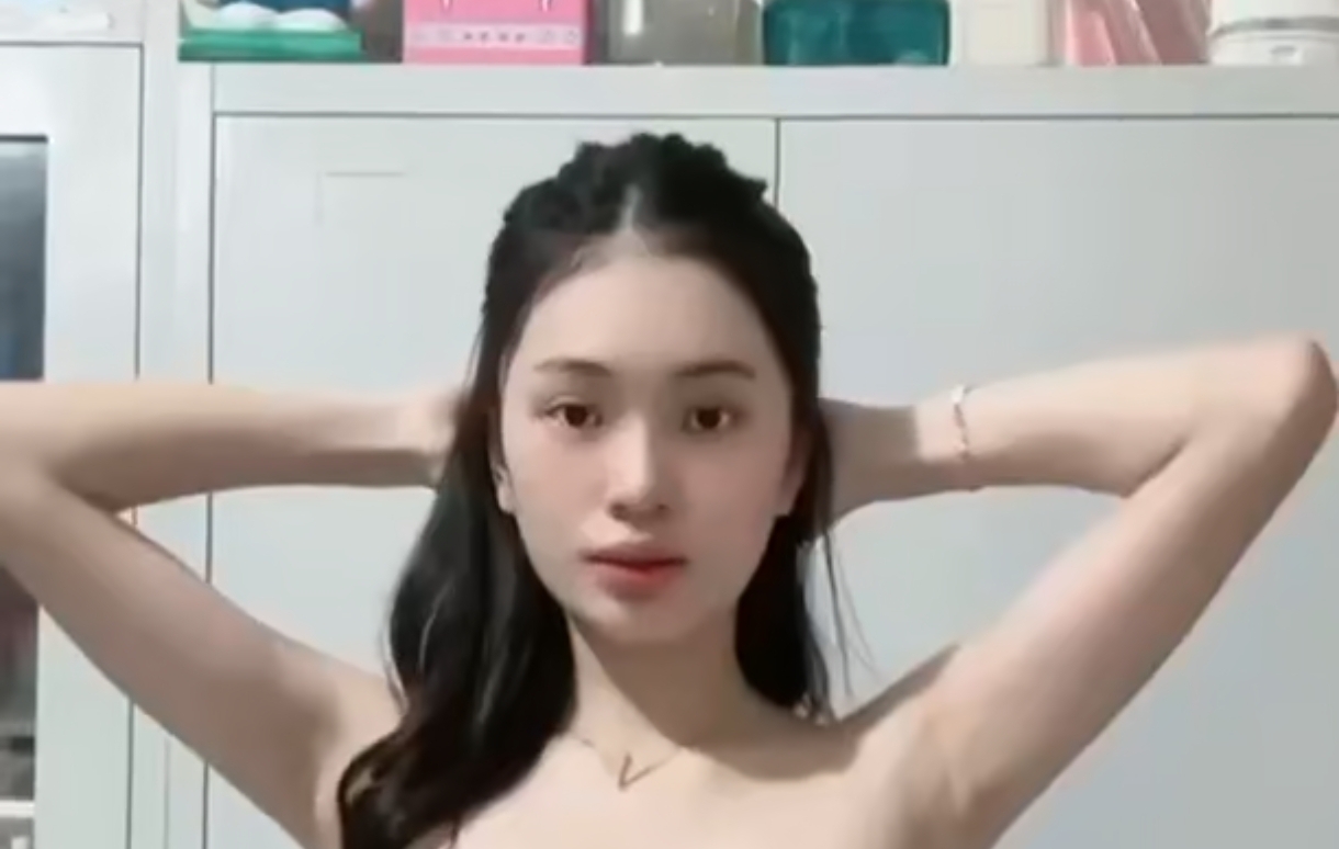 cindo pwulen