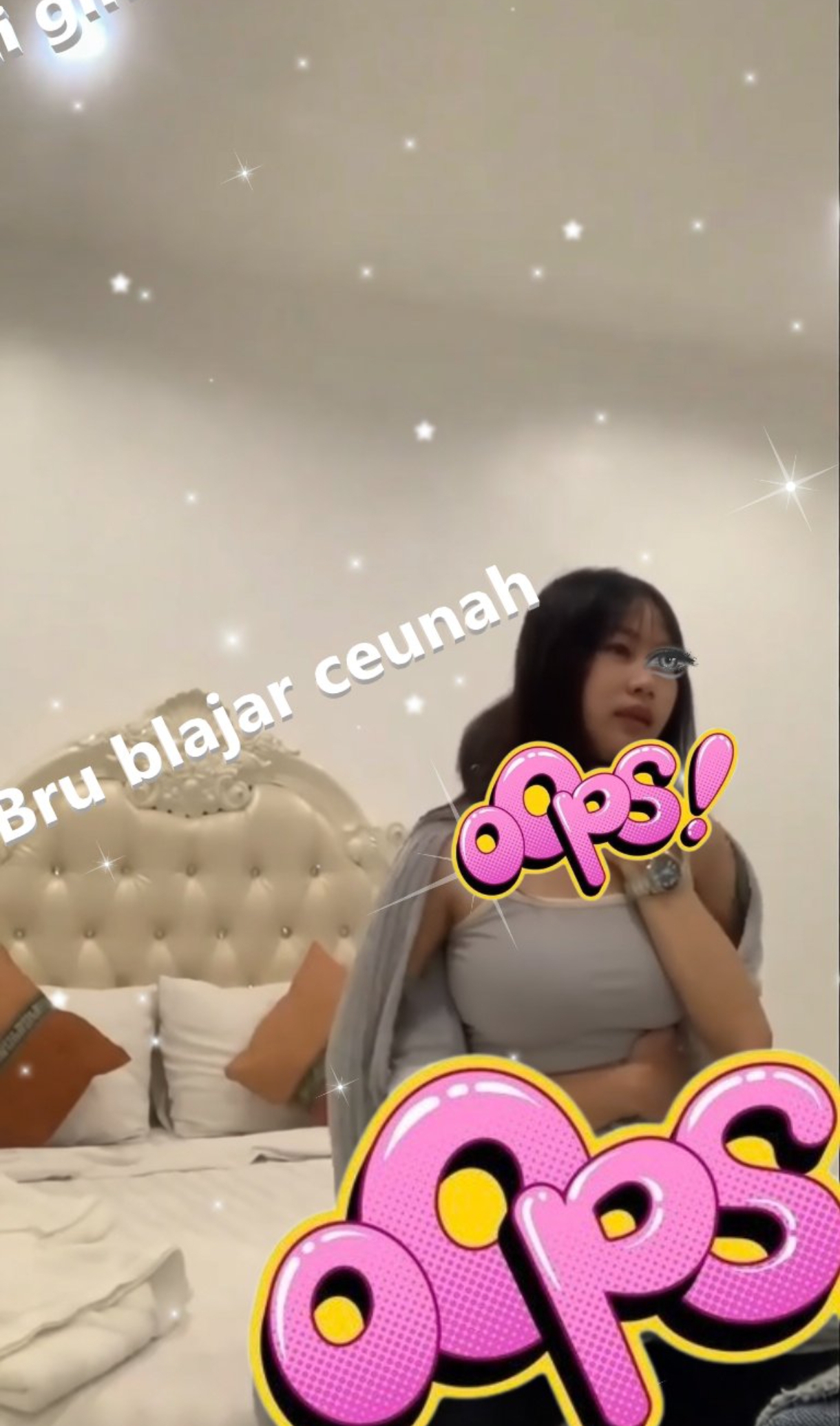 cindo