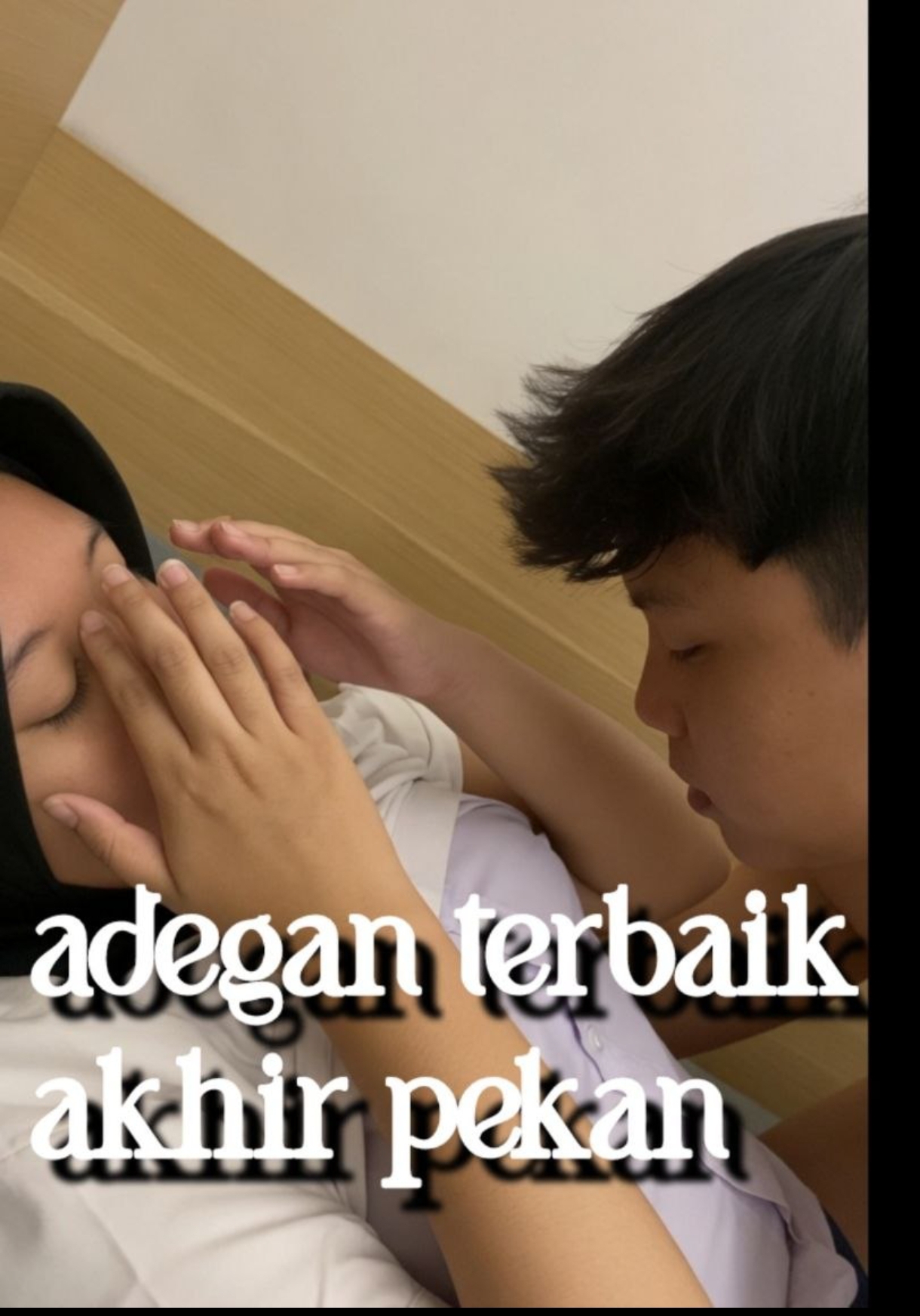 malam minggu