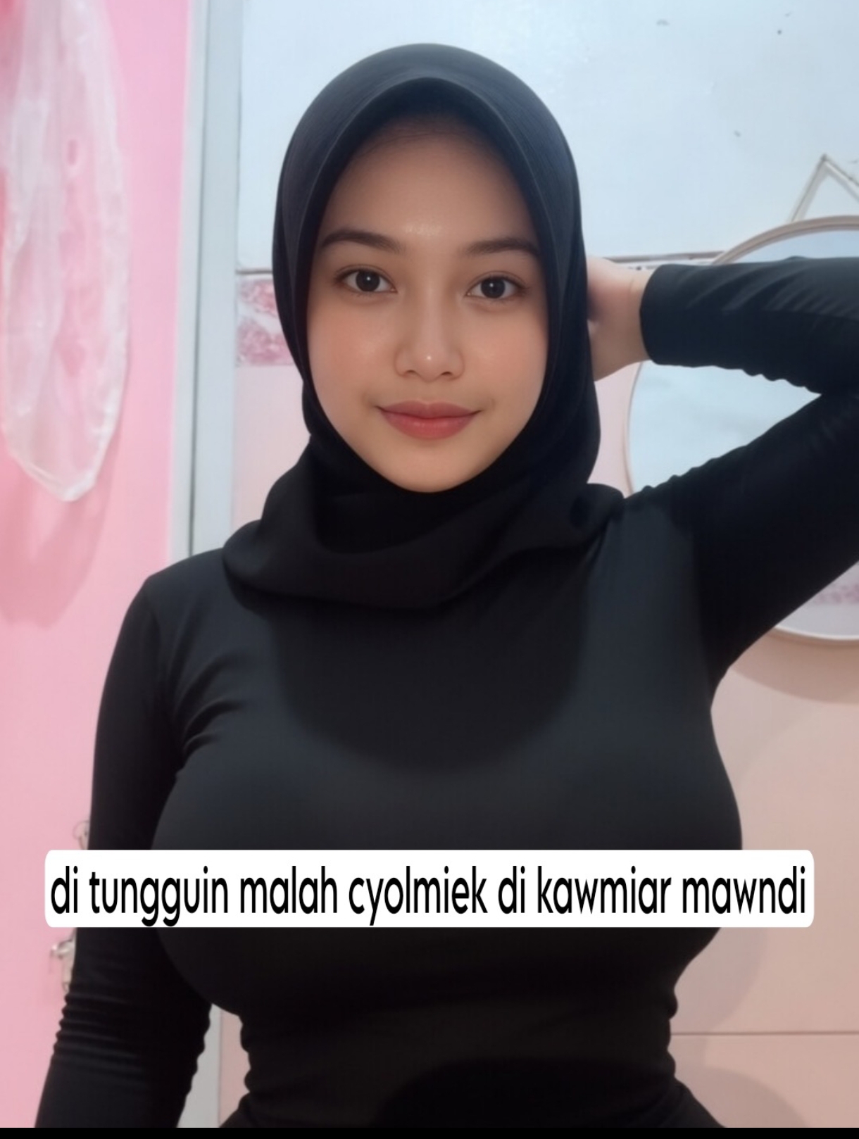 hijab