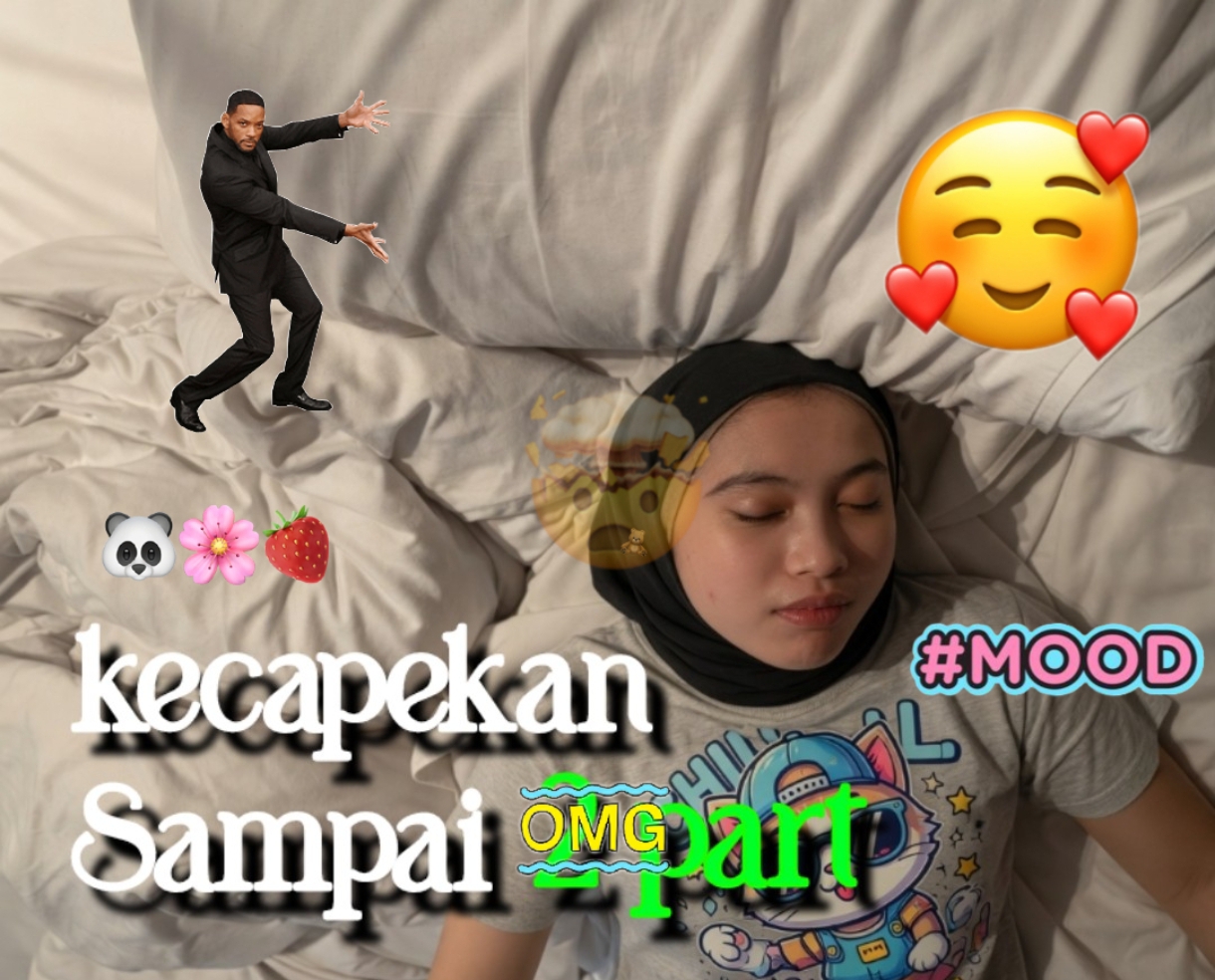 yg lagi rame
