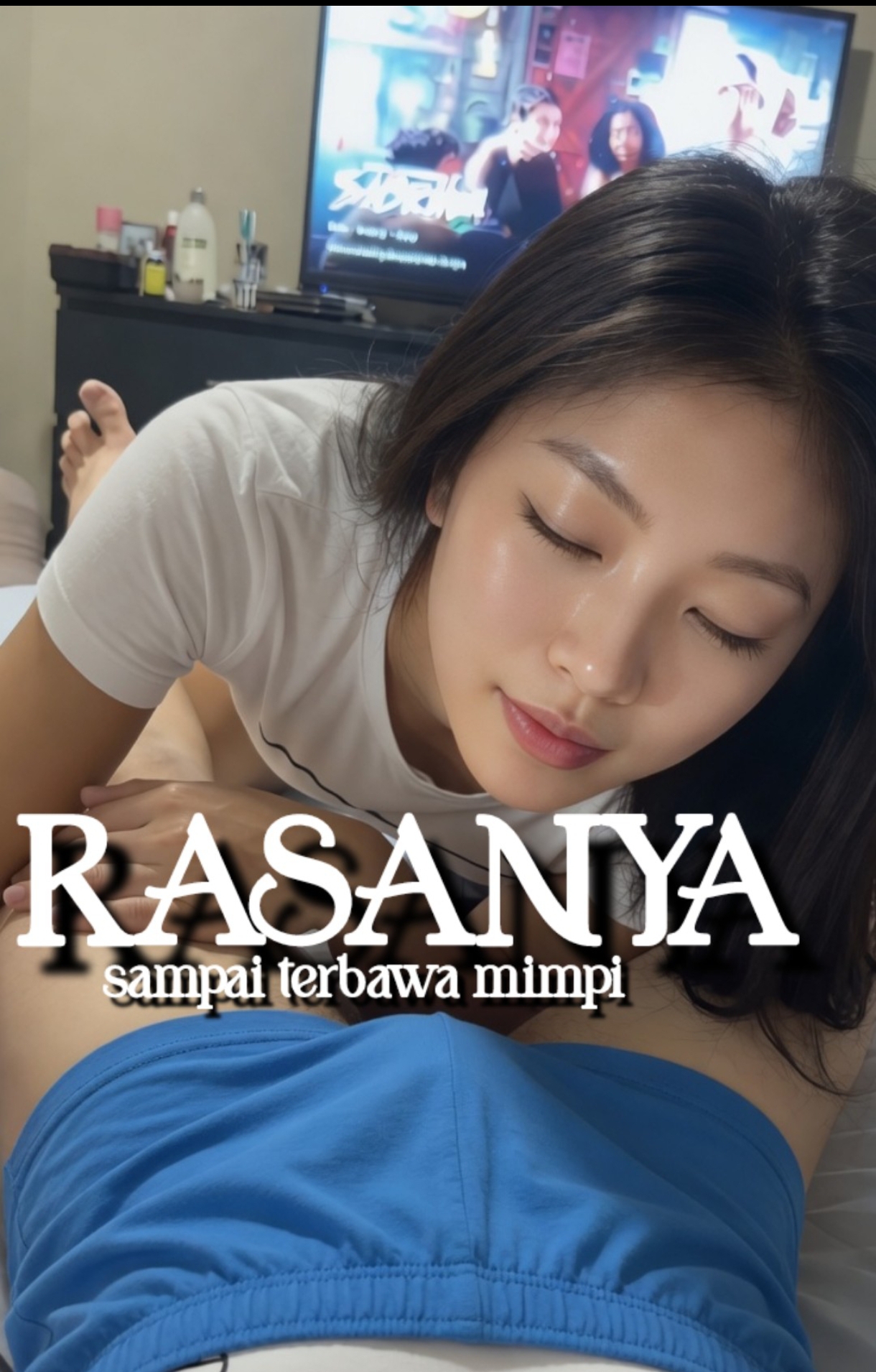 iya