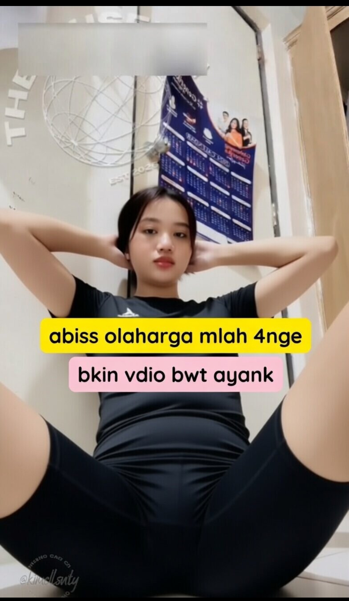 cihuy