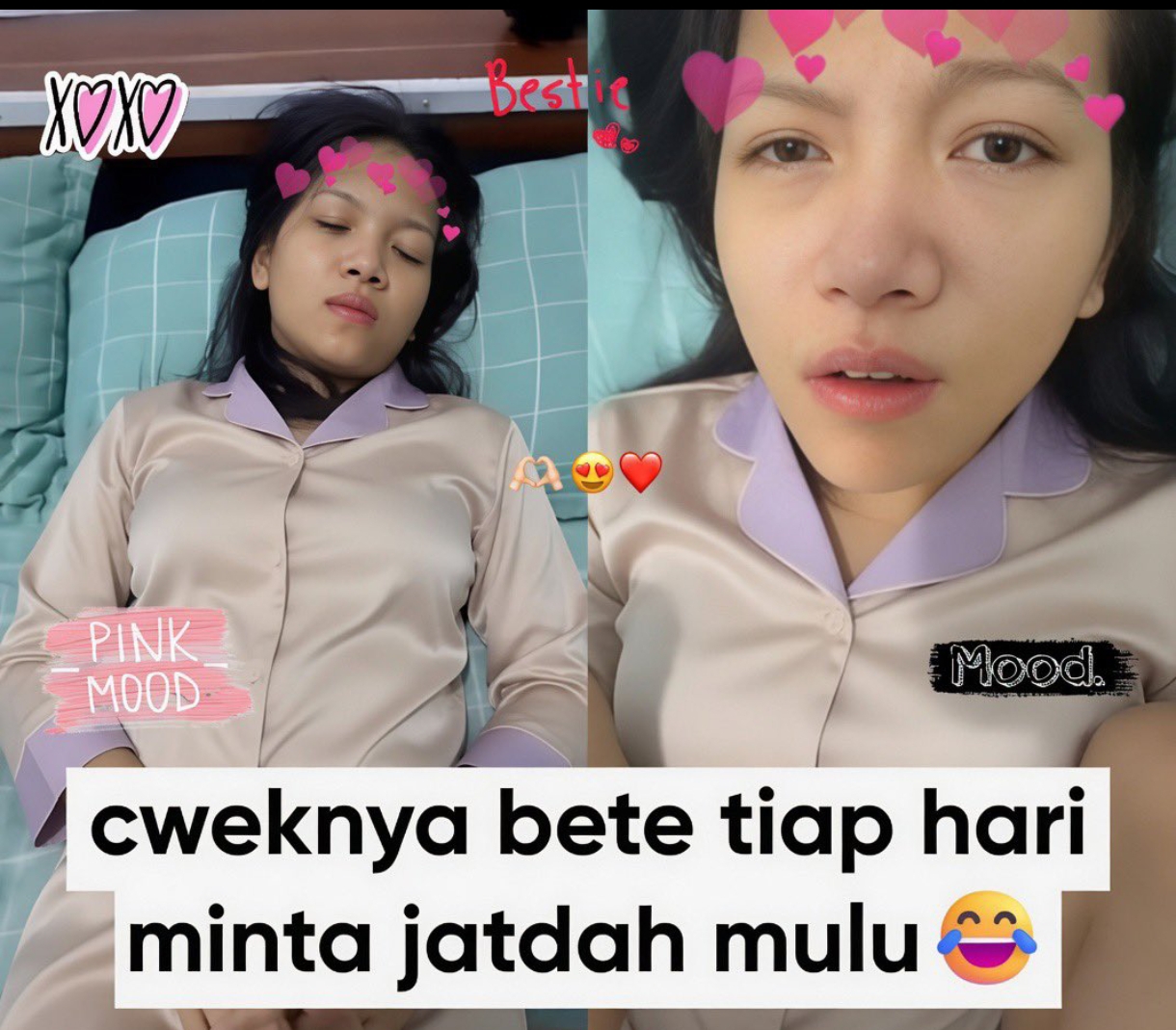 Hari ke 3