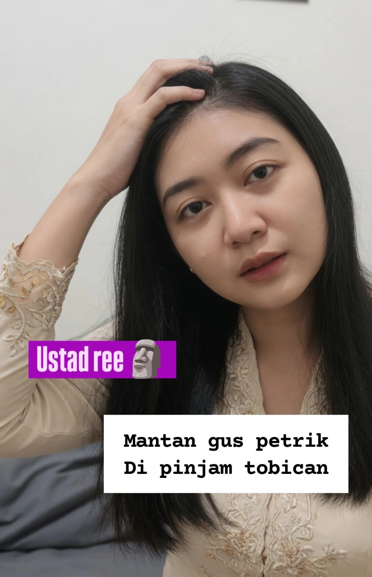 nabila
