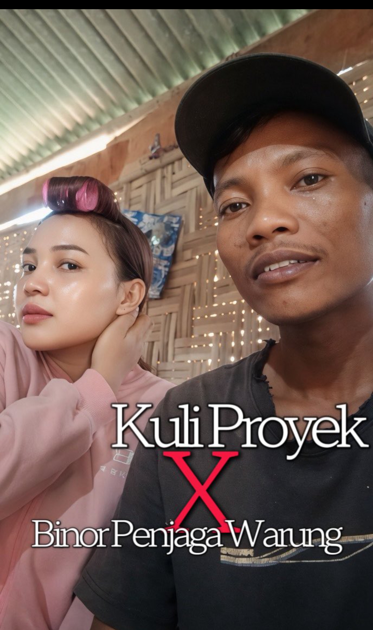 kuli