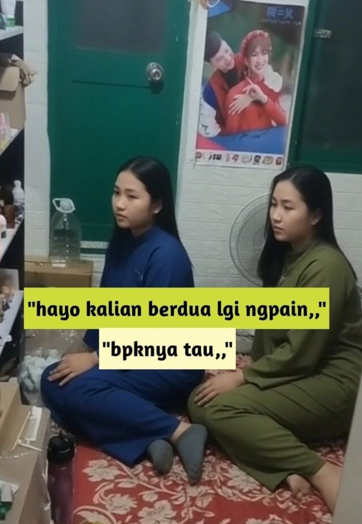 di intip