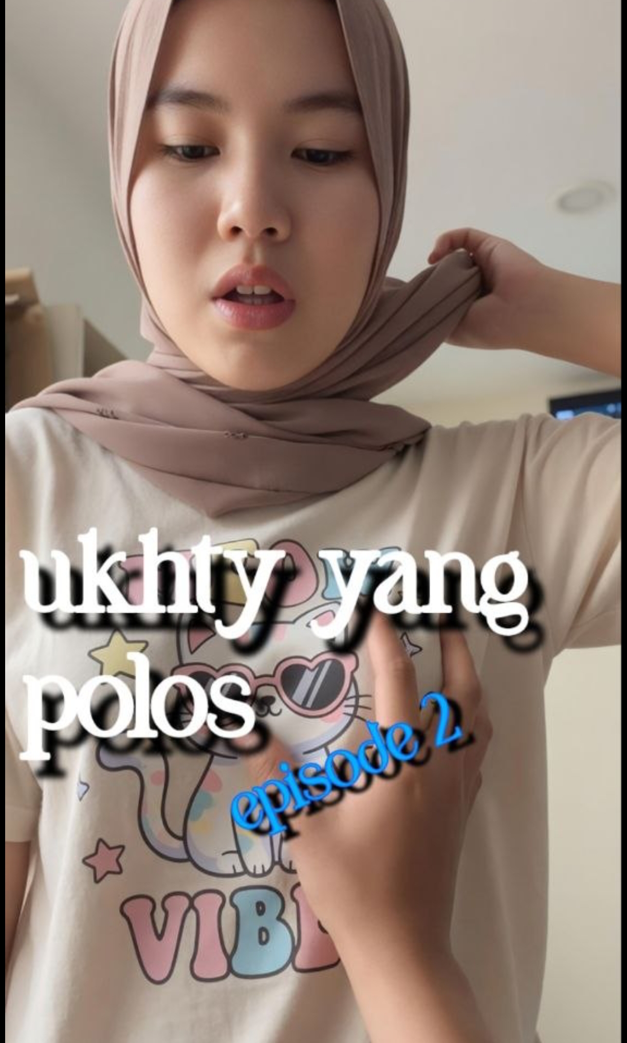 polos
