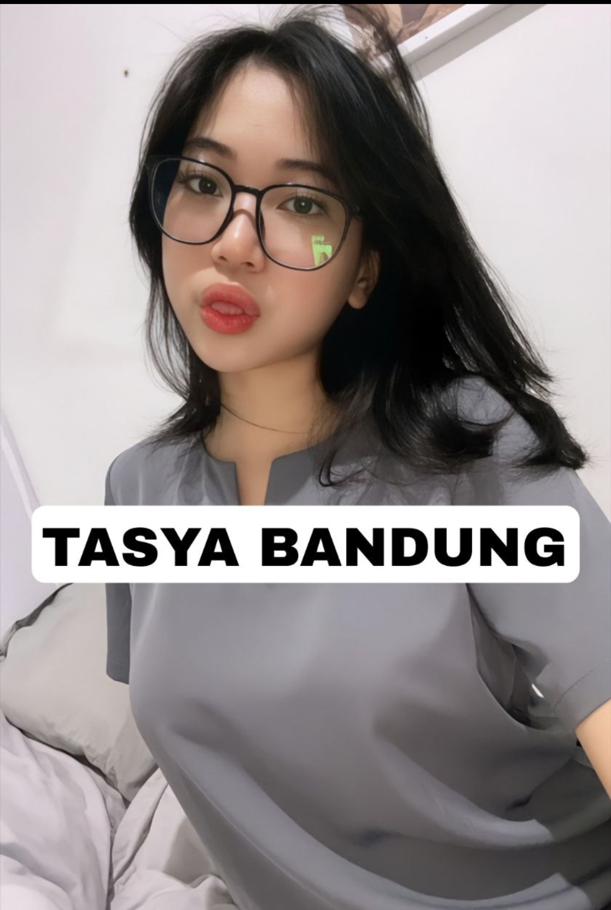 Tasya