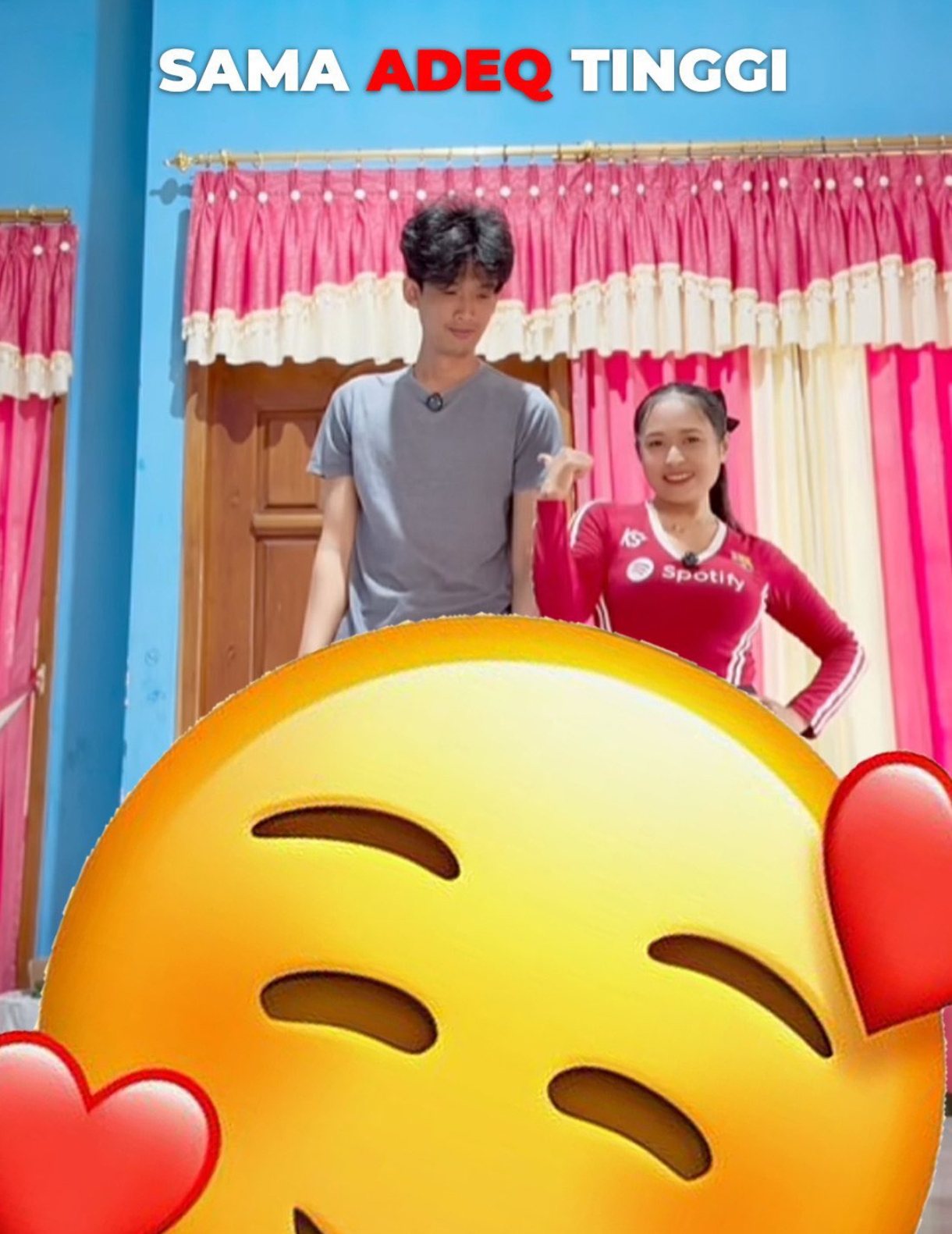 senin