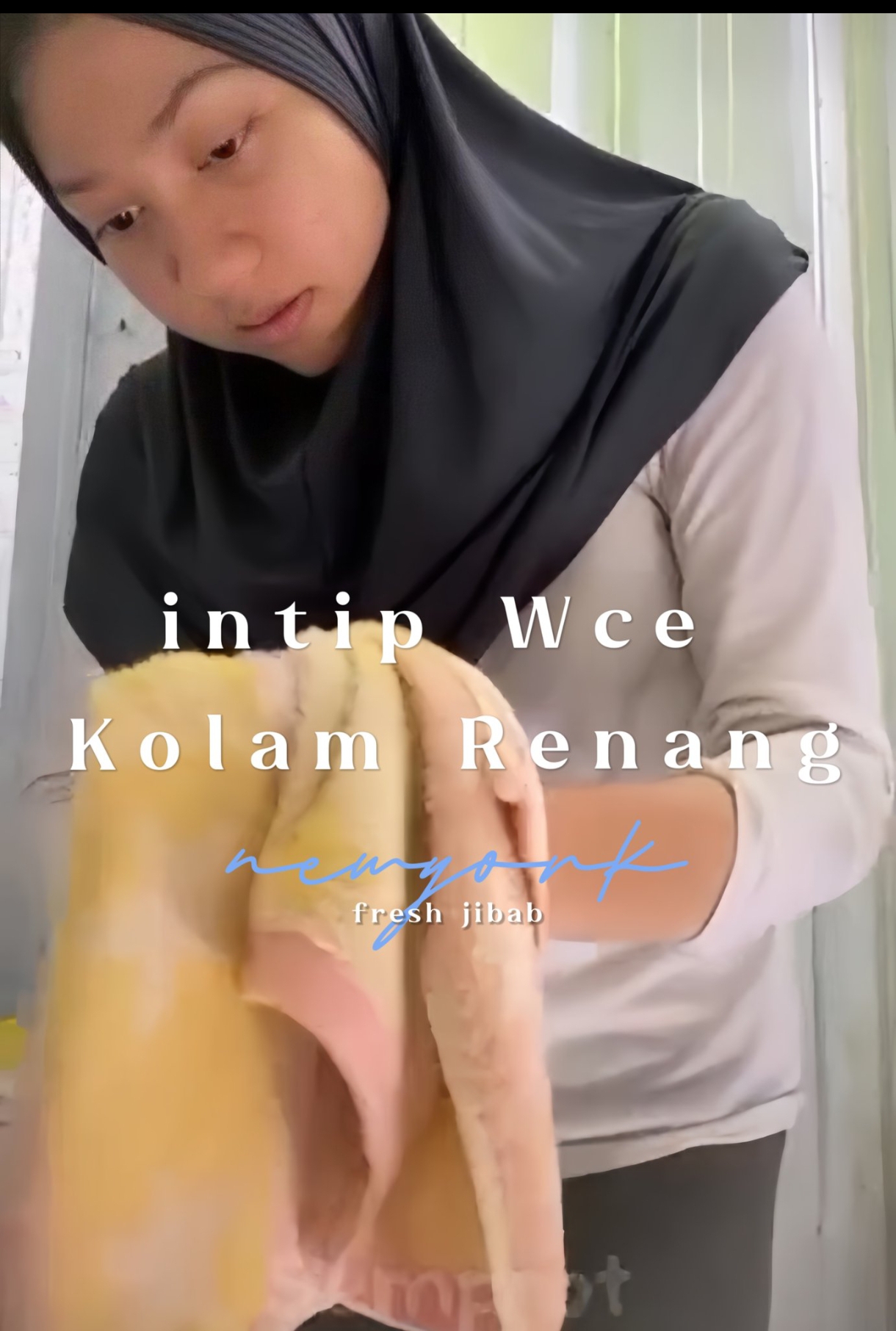 intip