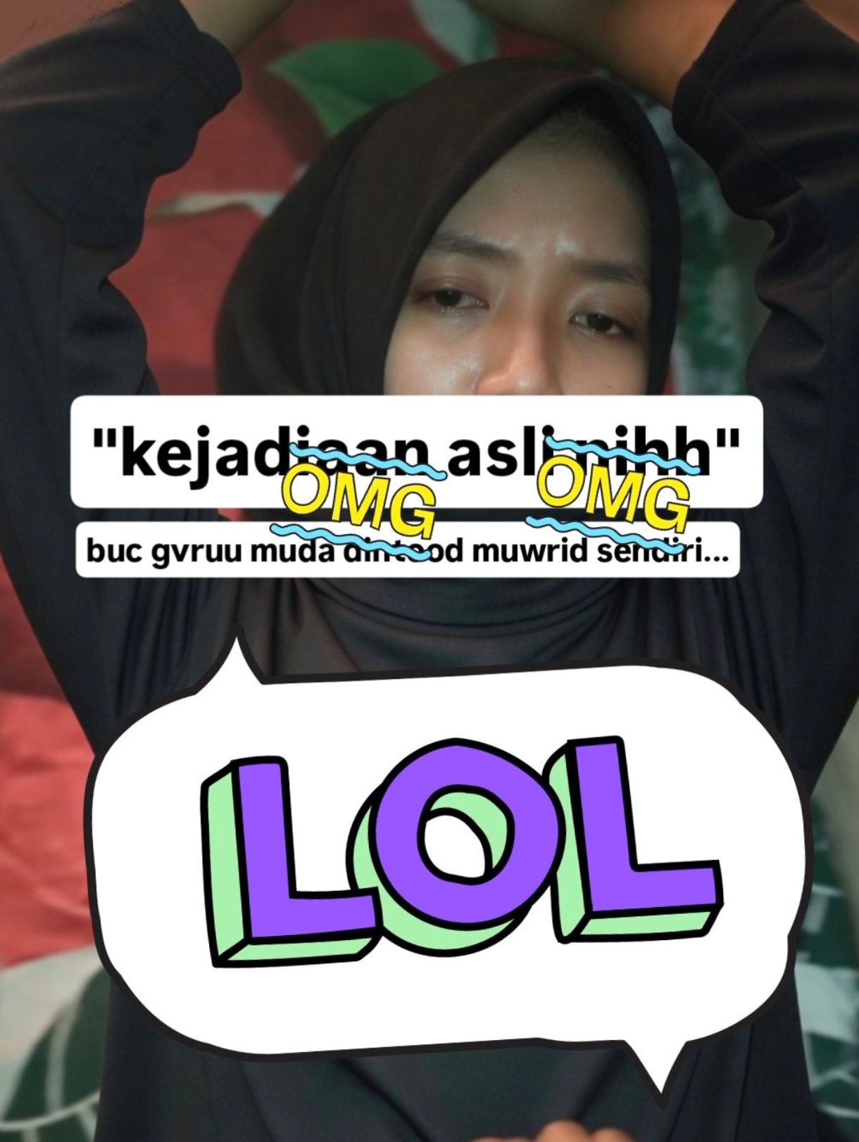 bu guru