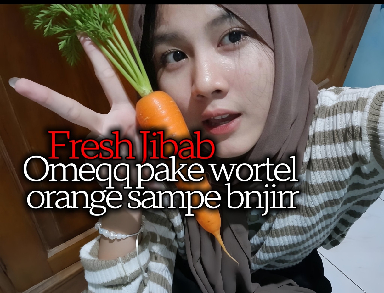 Biar sehat