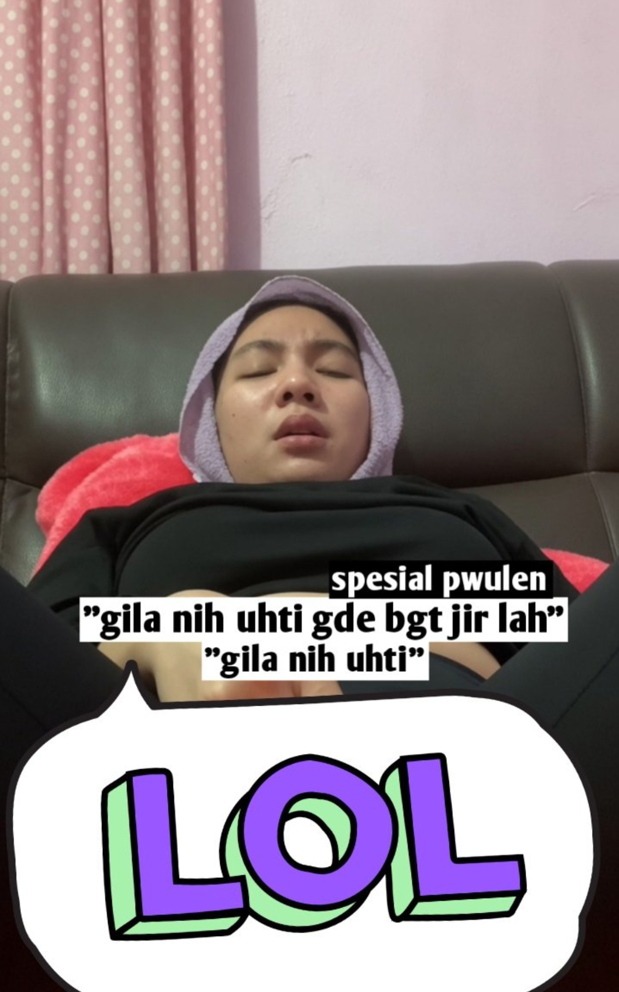 uhti
