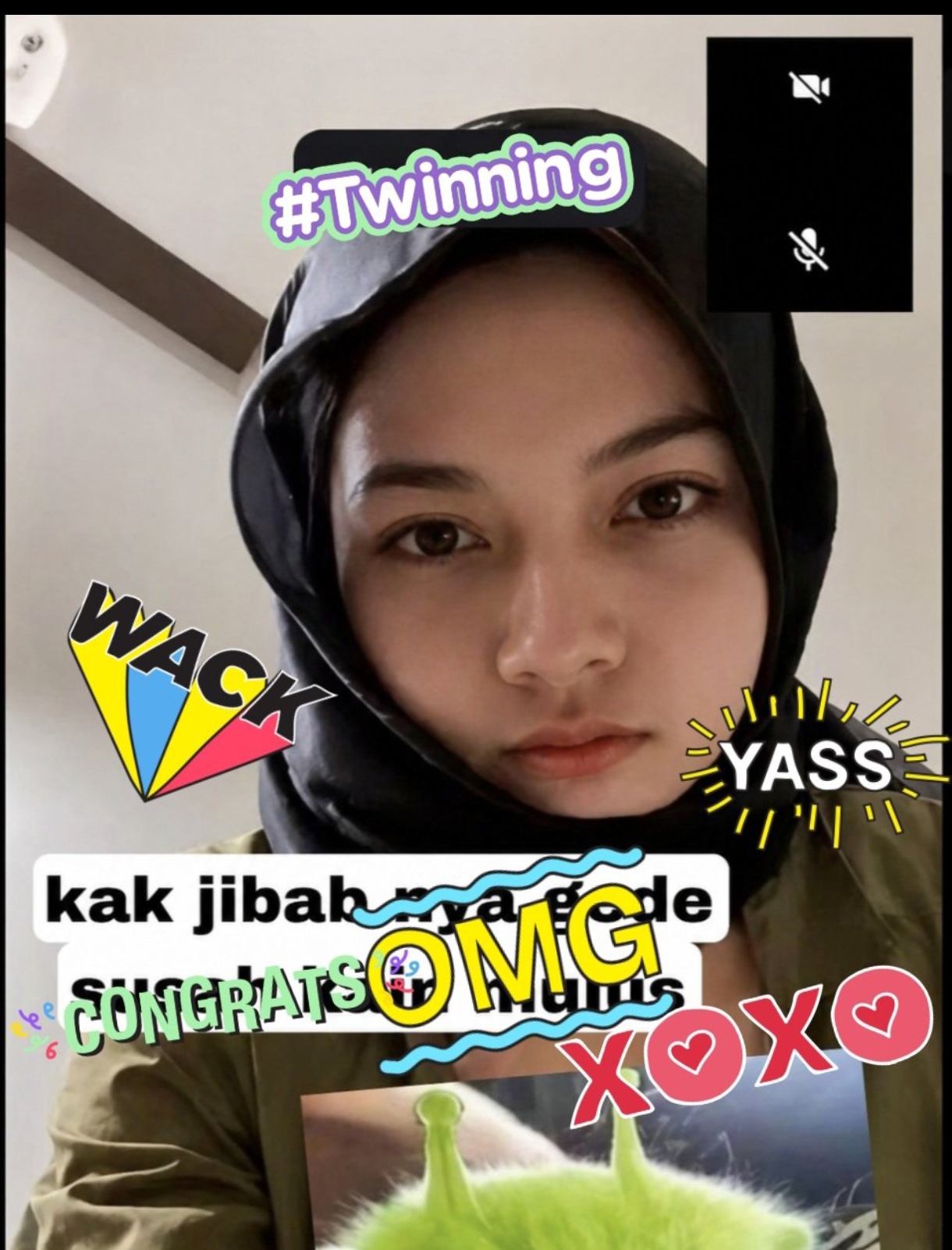 hijaber