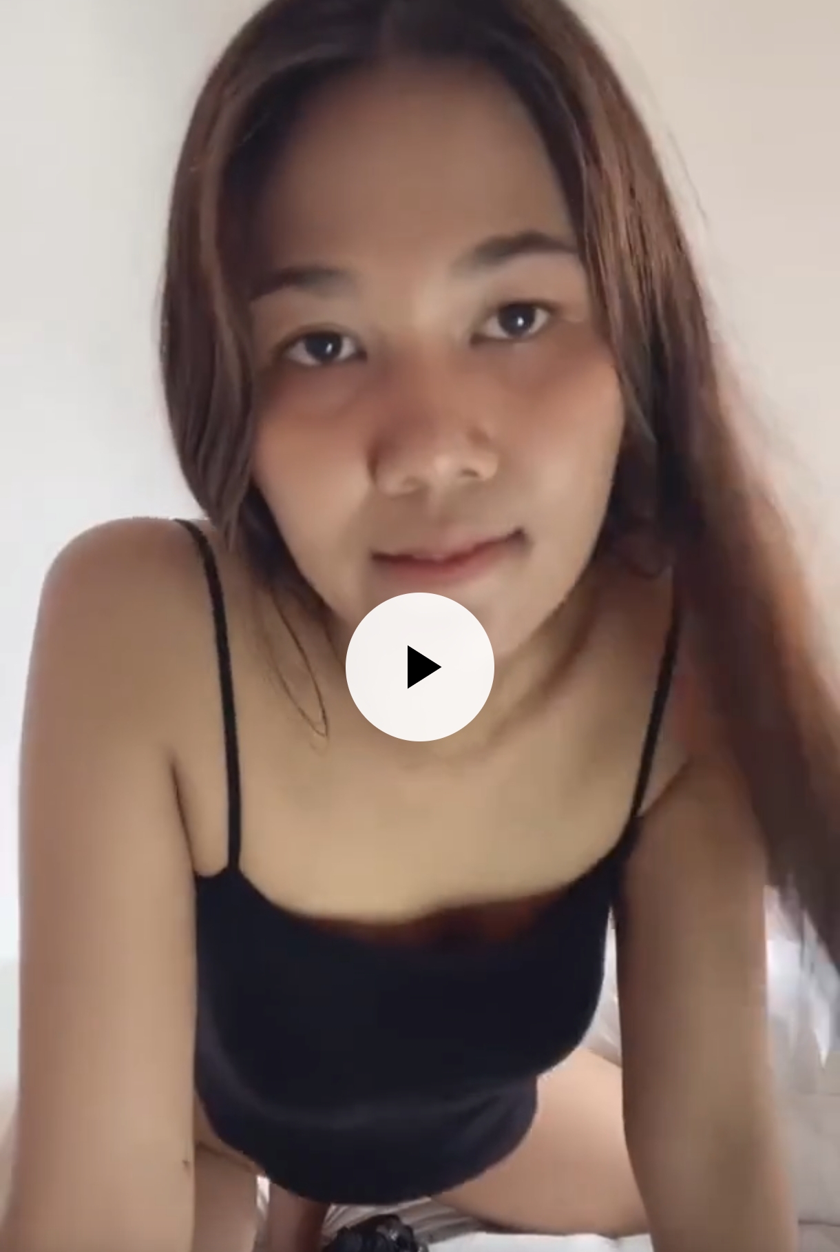 Mona
