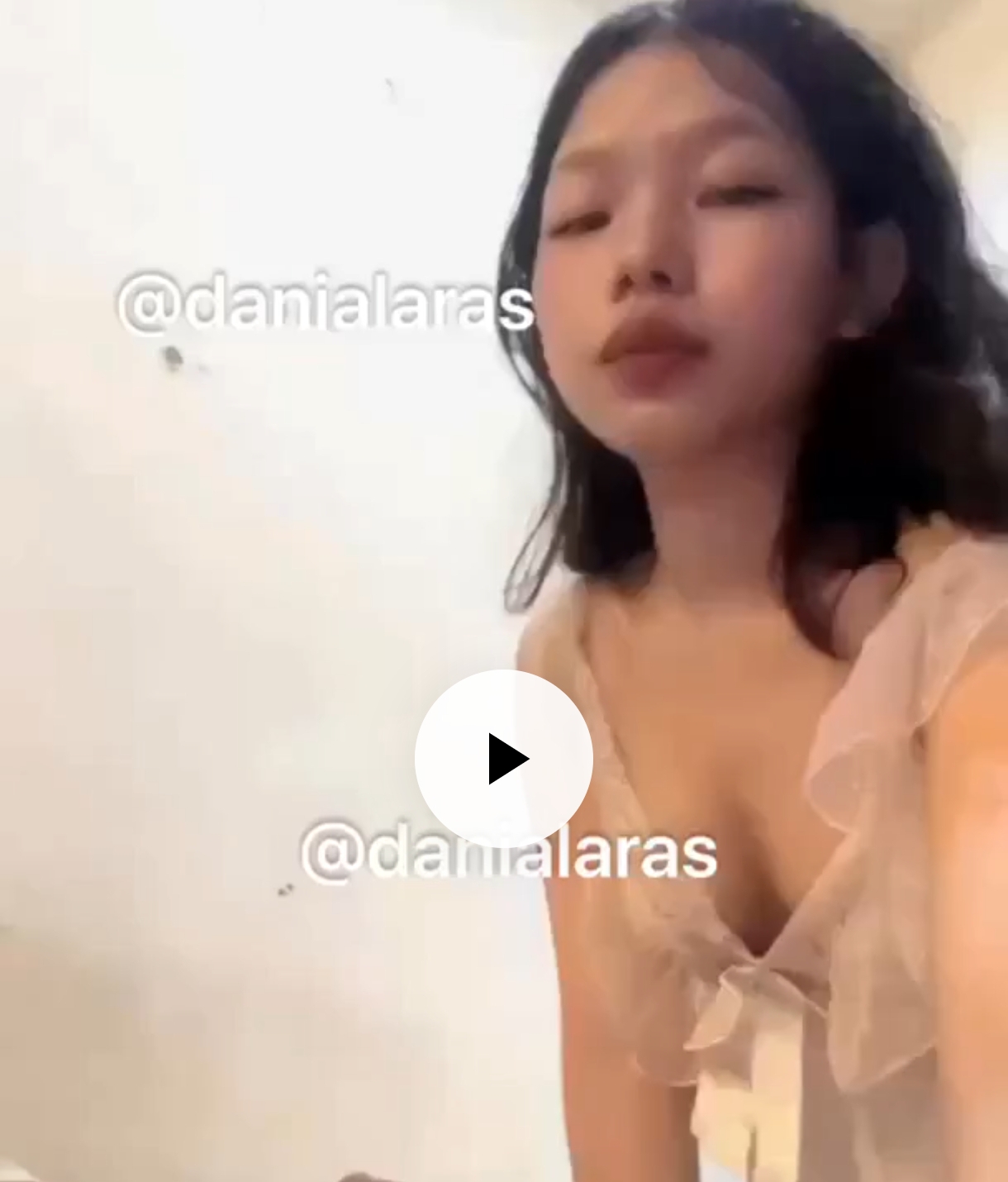 Laras