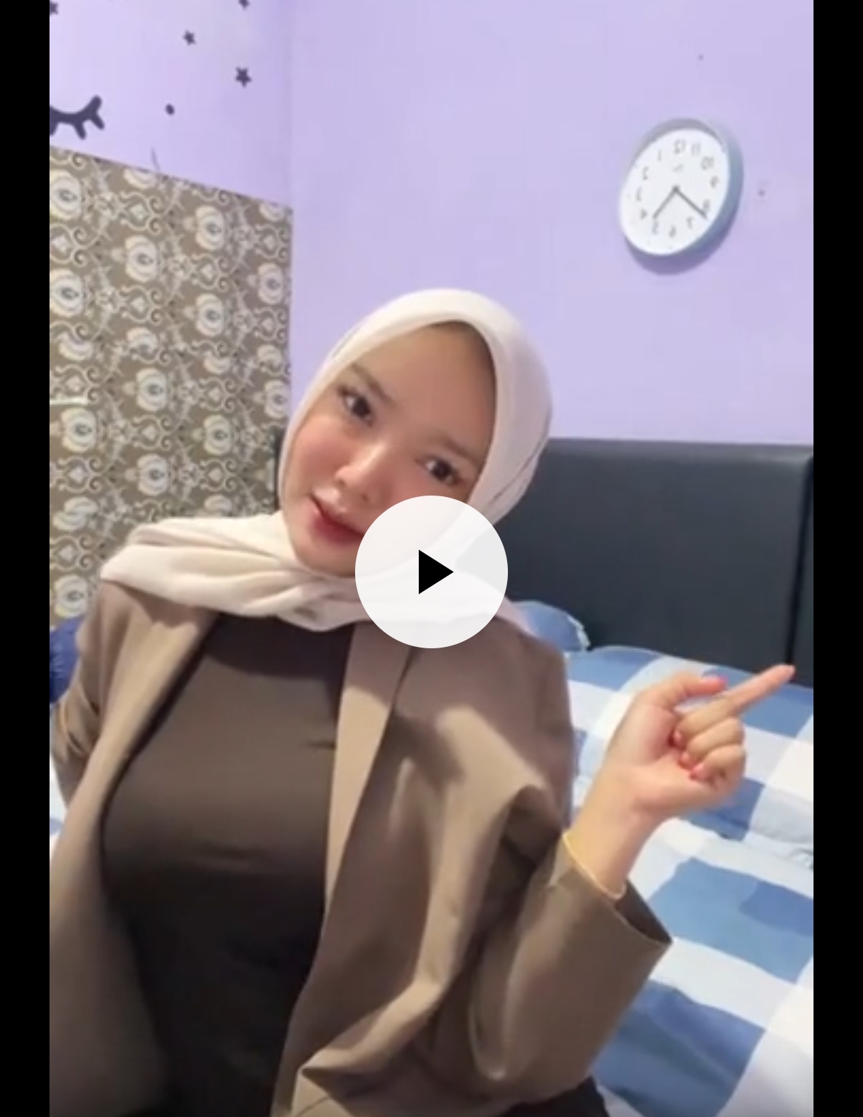 yaya tiktoker