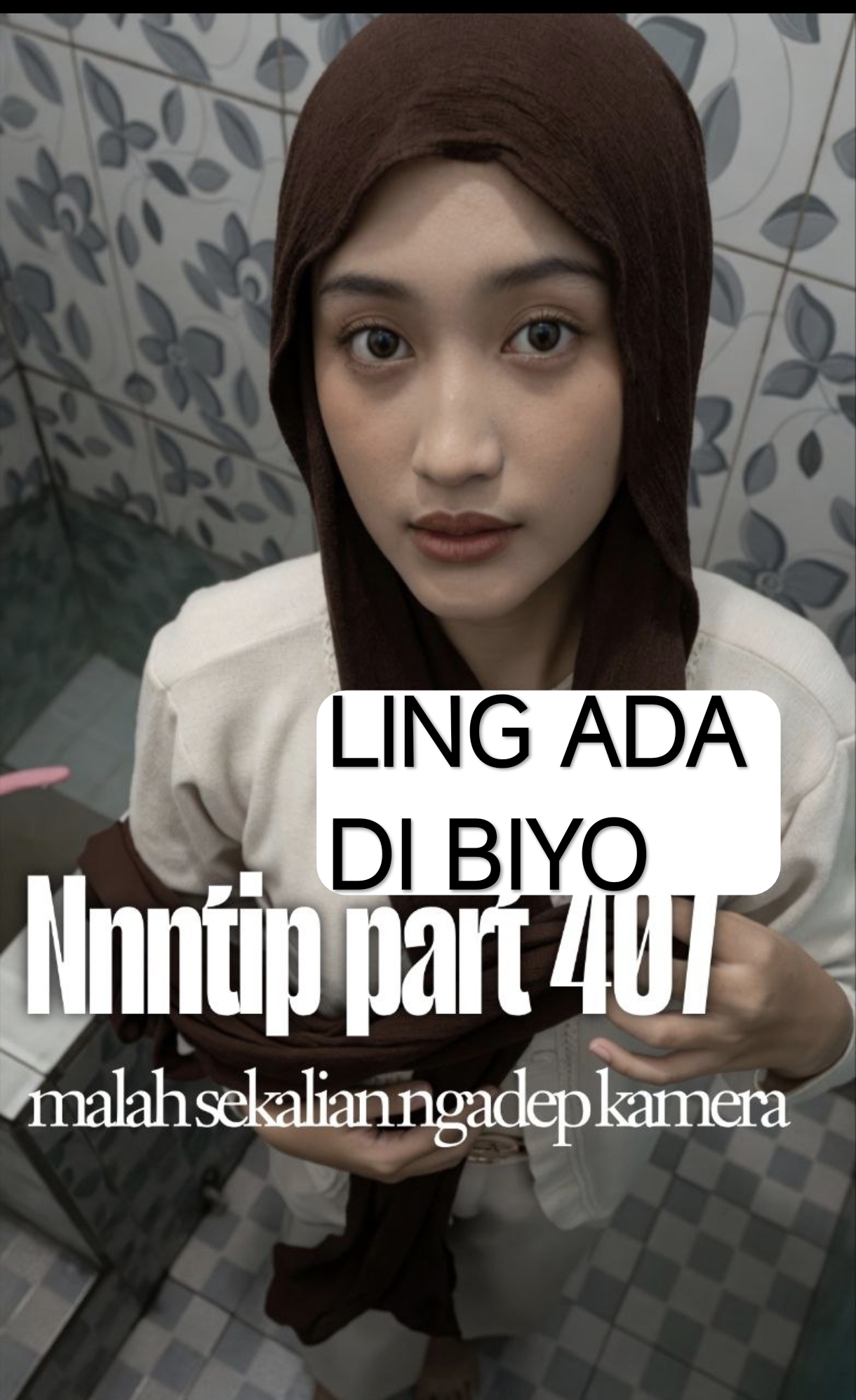 intip ukthi
