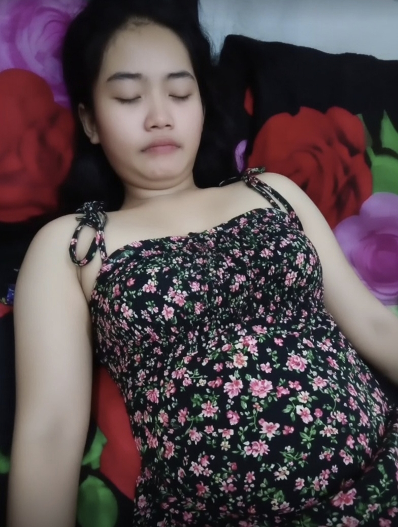 citra binor crt luar