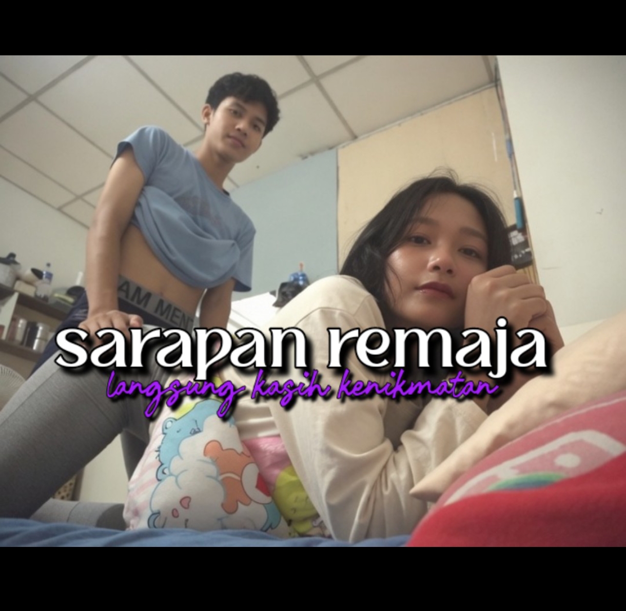 dulu viral