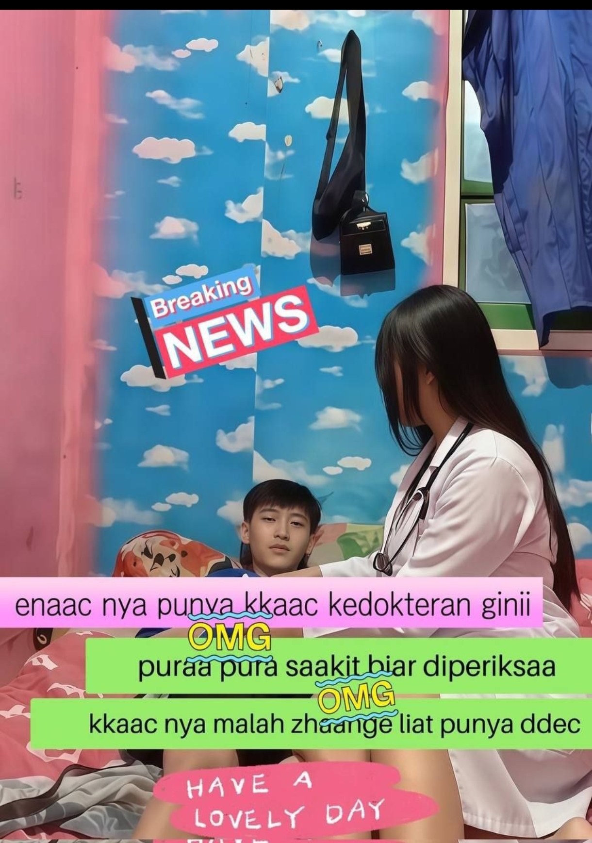 pura pura