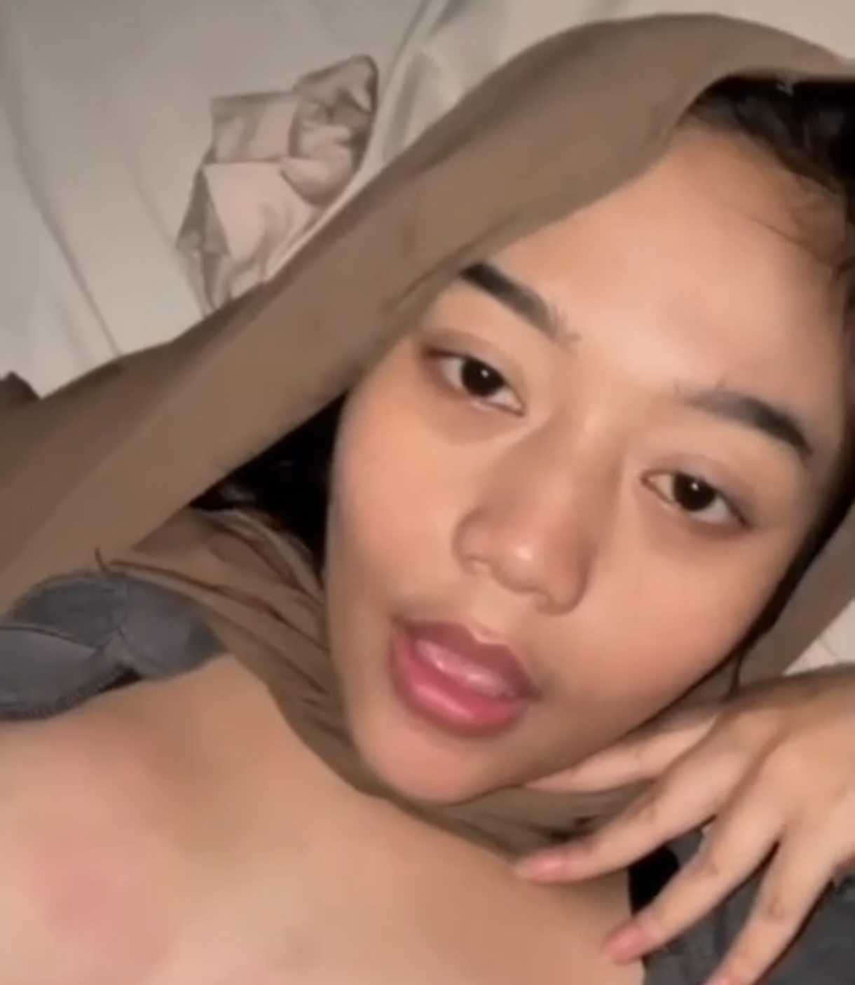 akhirnya nemu versi fullnya