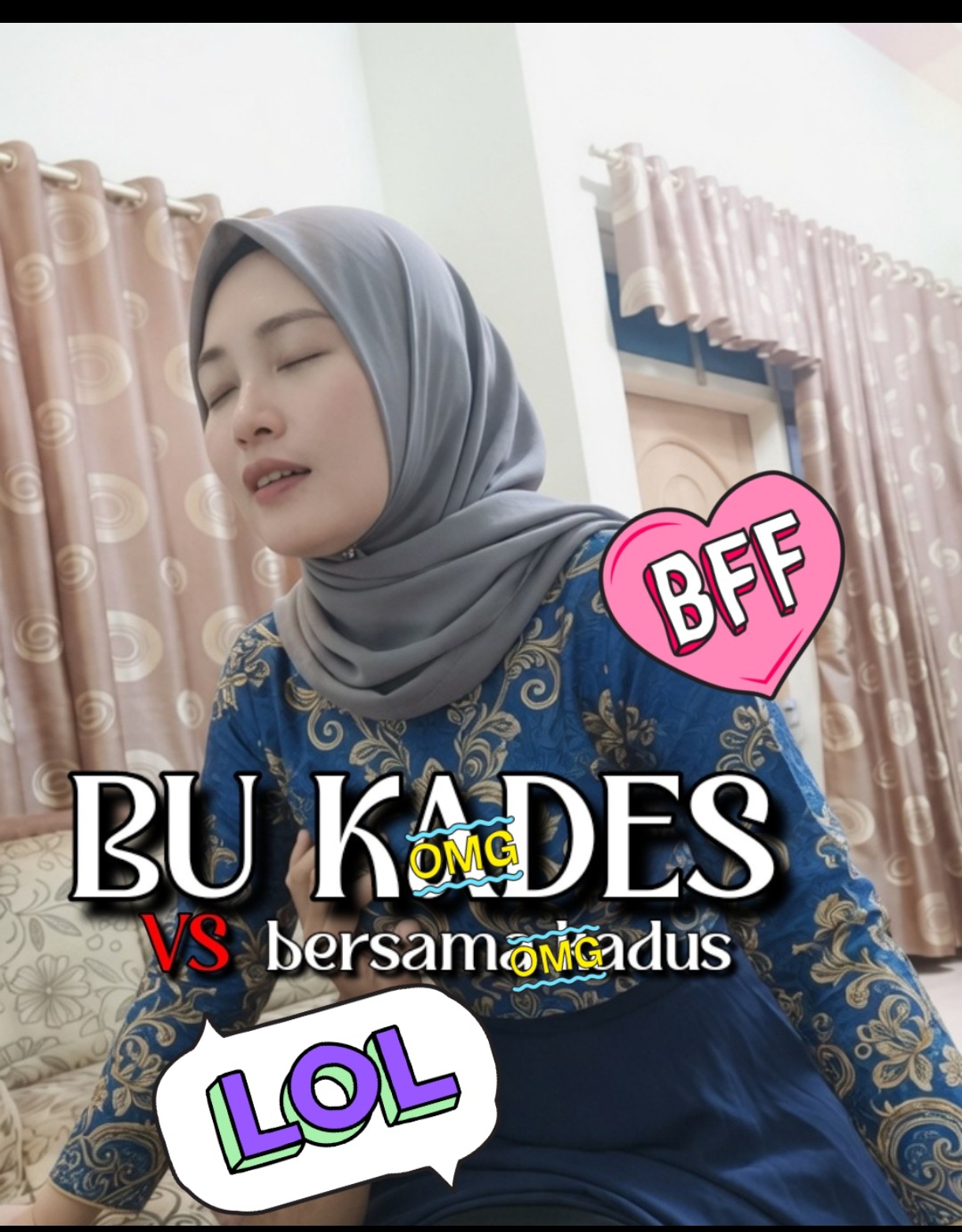 mantab