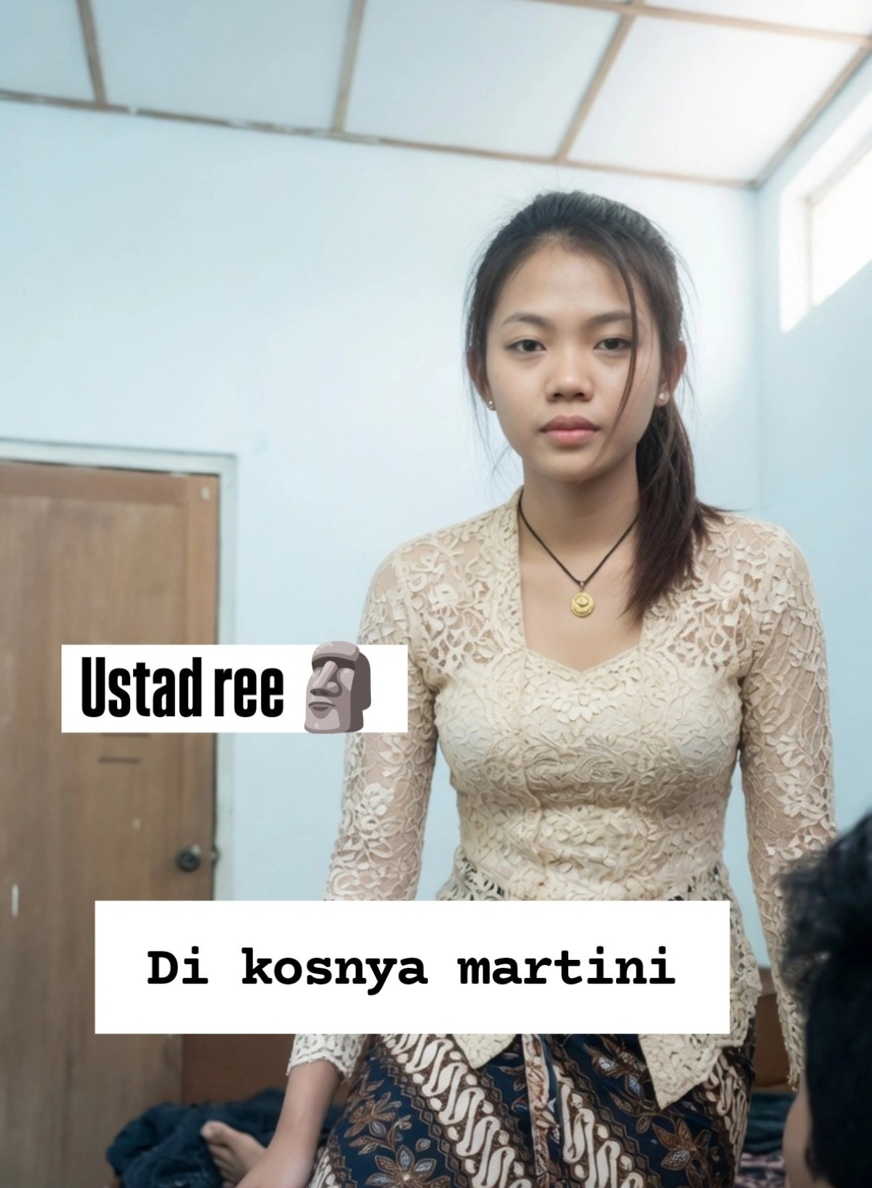dikosan