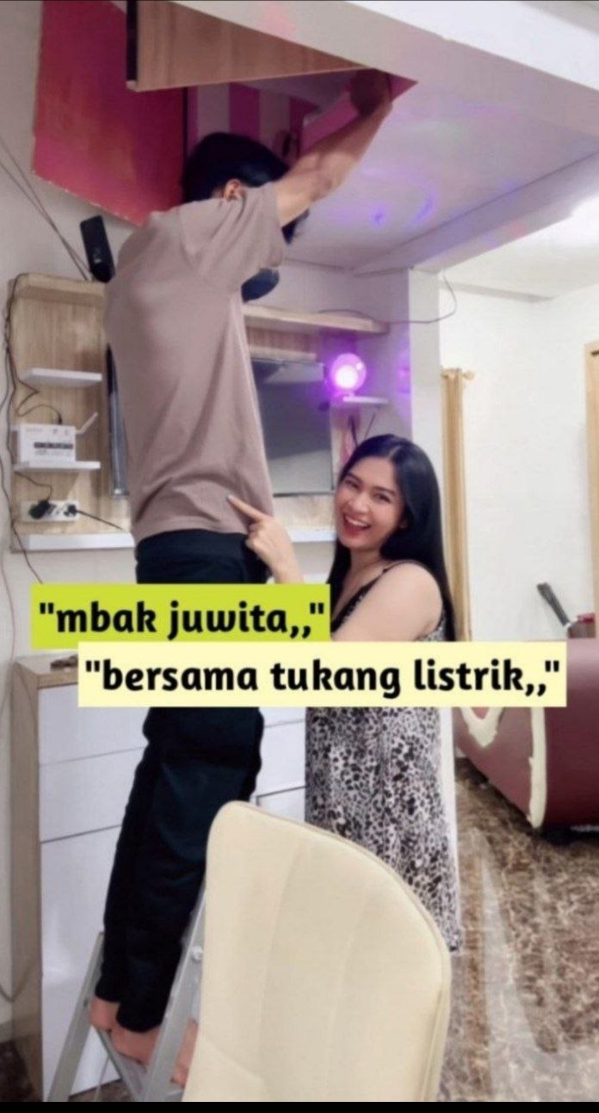 juwita