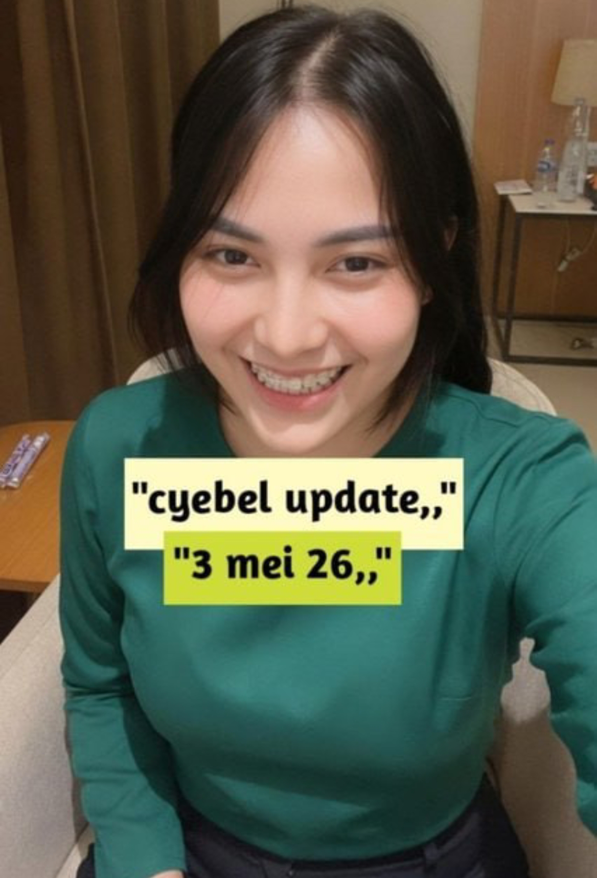 cybel