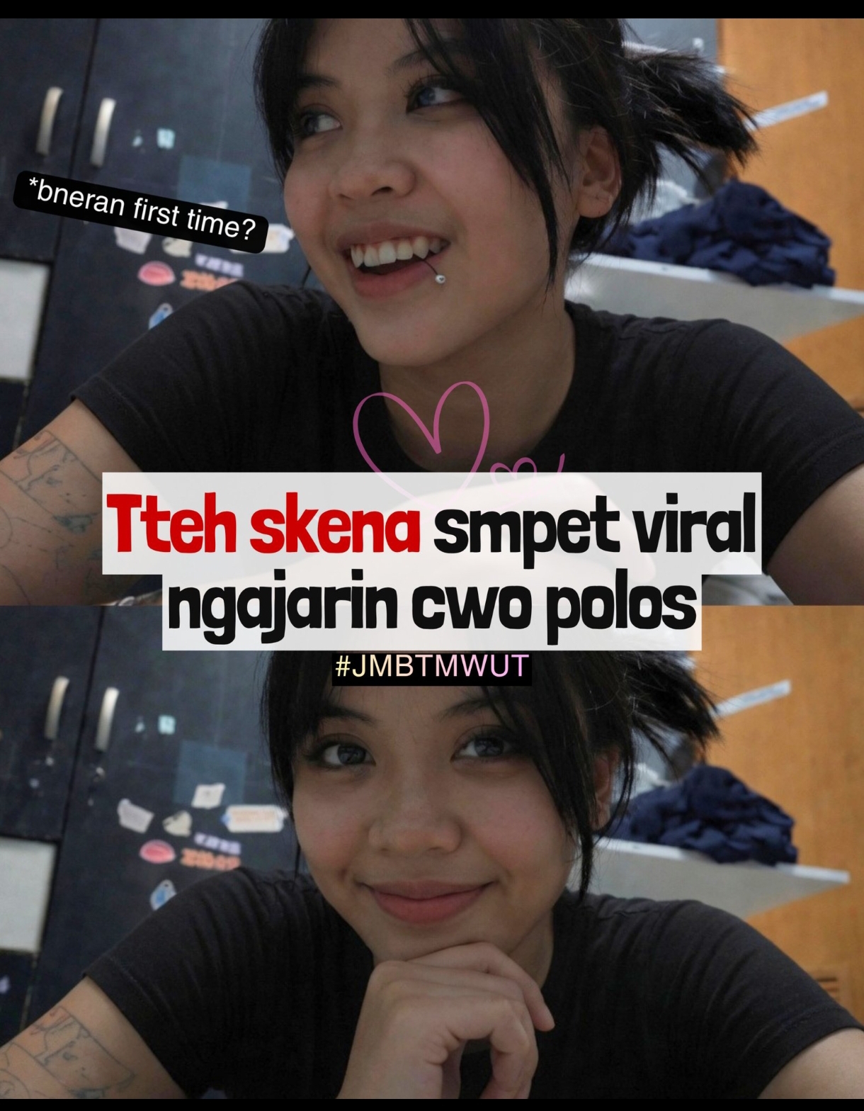 skena